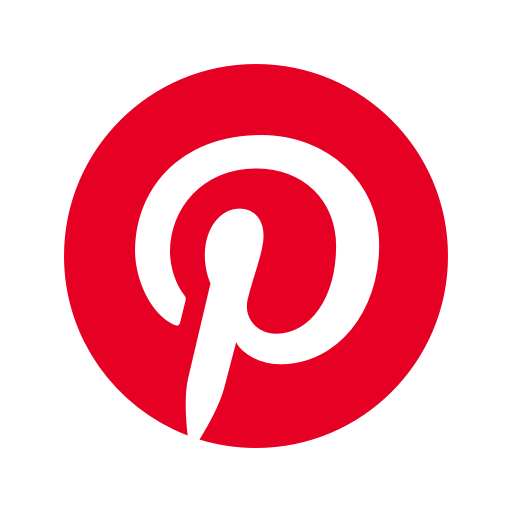 Pinterest(ピンタレスト)